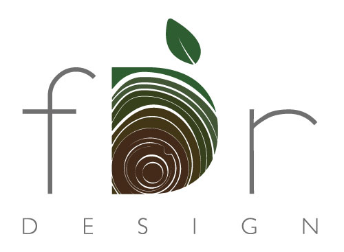 Falegnameria Del Roero