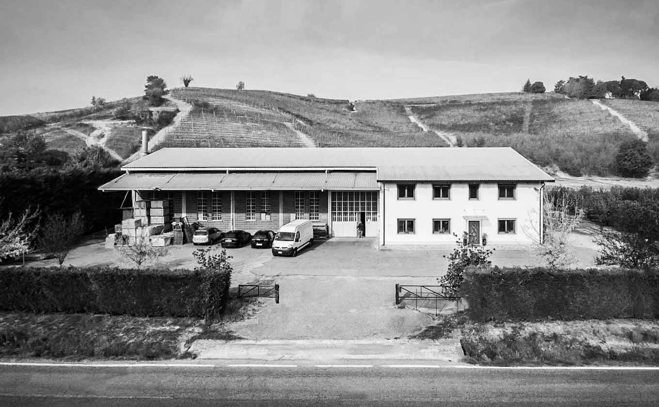 azienda fdr falegnameria