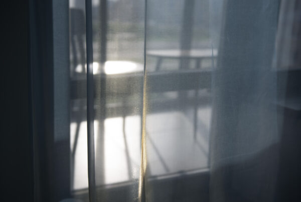 serramento conto termico