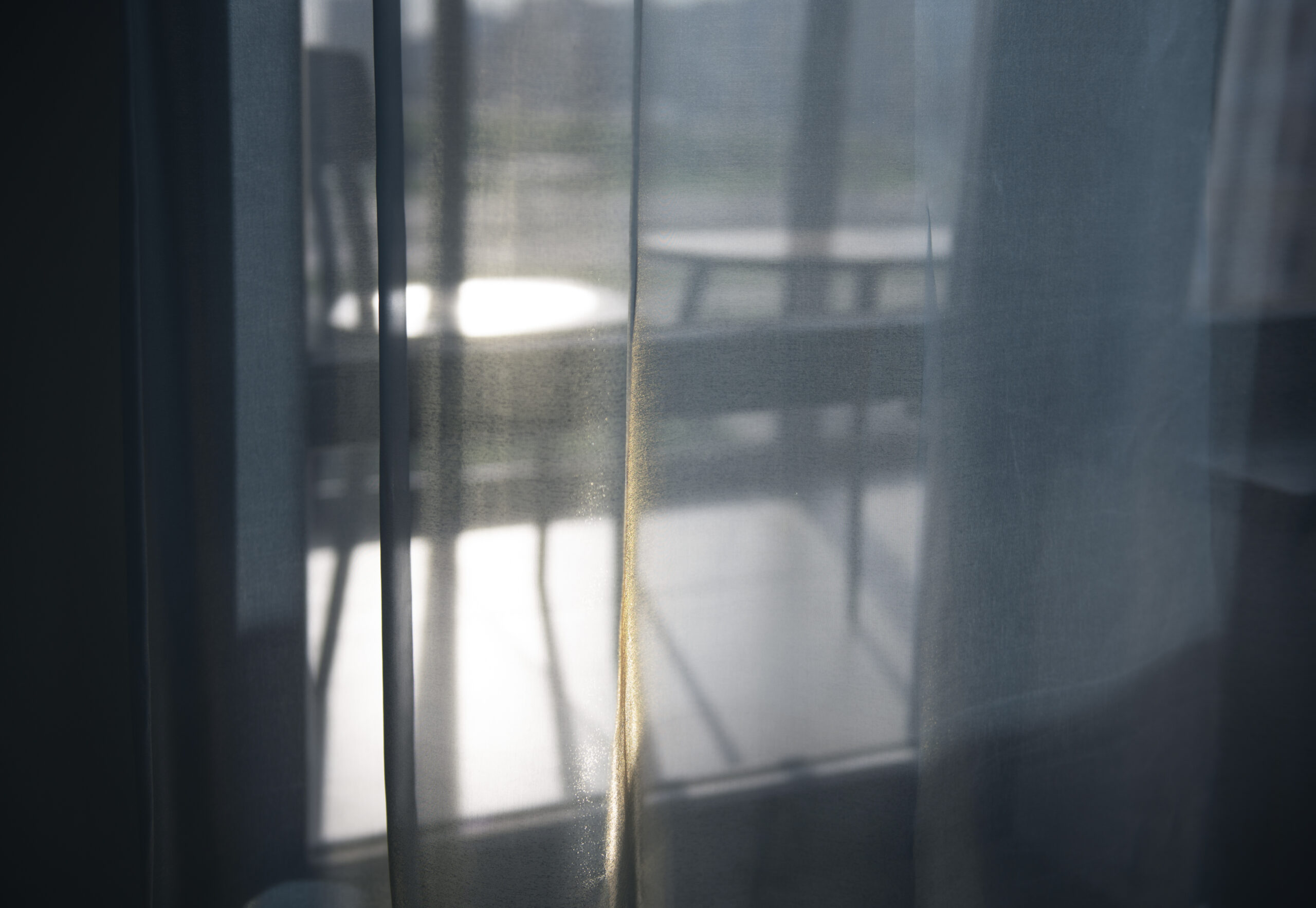 Serramenti Conto termico 3.0