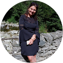 Roberta Gazzaniga profile picture