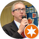 Mr. Paolo Rosso profile picture