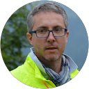 Paolo Rosso profile picture