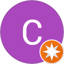 Cinzia Boschiazzo profile picture