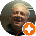 Sergio Bocchino profile picture
