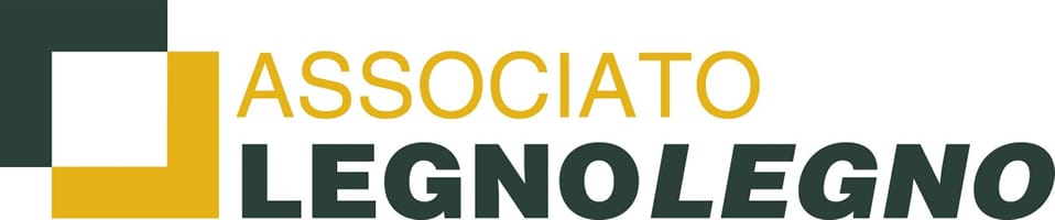 associato legno legno