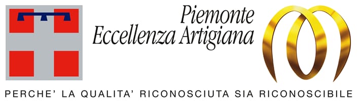 eccellenza artigianale