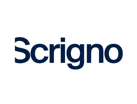logo scrigno